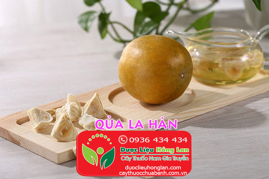 DIA_CHI_BAN_GIA_BAN_QUA_LA_HAN_KHO_DUOC_LIEU_HONG_LAN