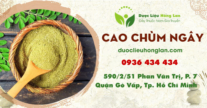 cao-thuoc-cao-chum-ngay-duoclieuhonglan