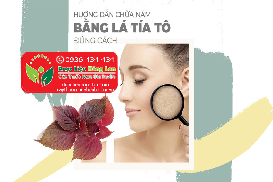 LA-TIA-TO-CHUA-BENH-NAM-CTY-DUOC-LIEU-HONG-LAN