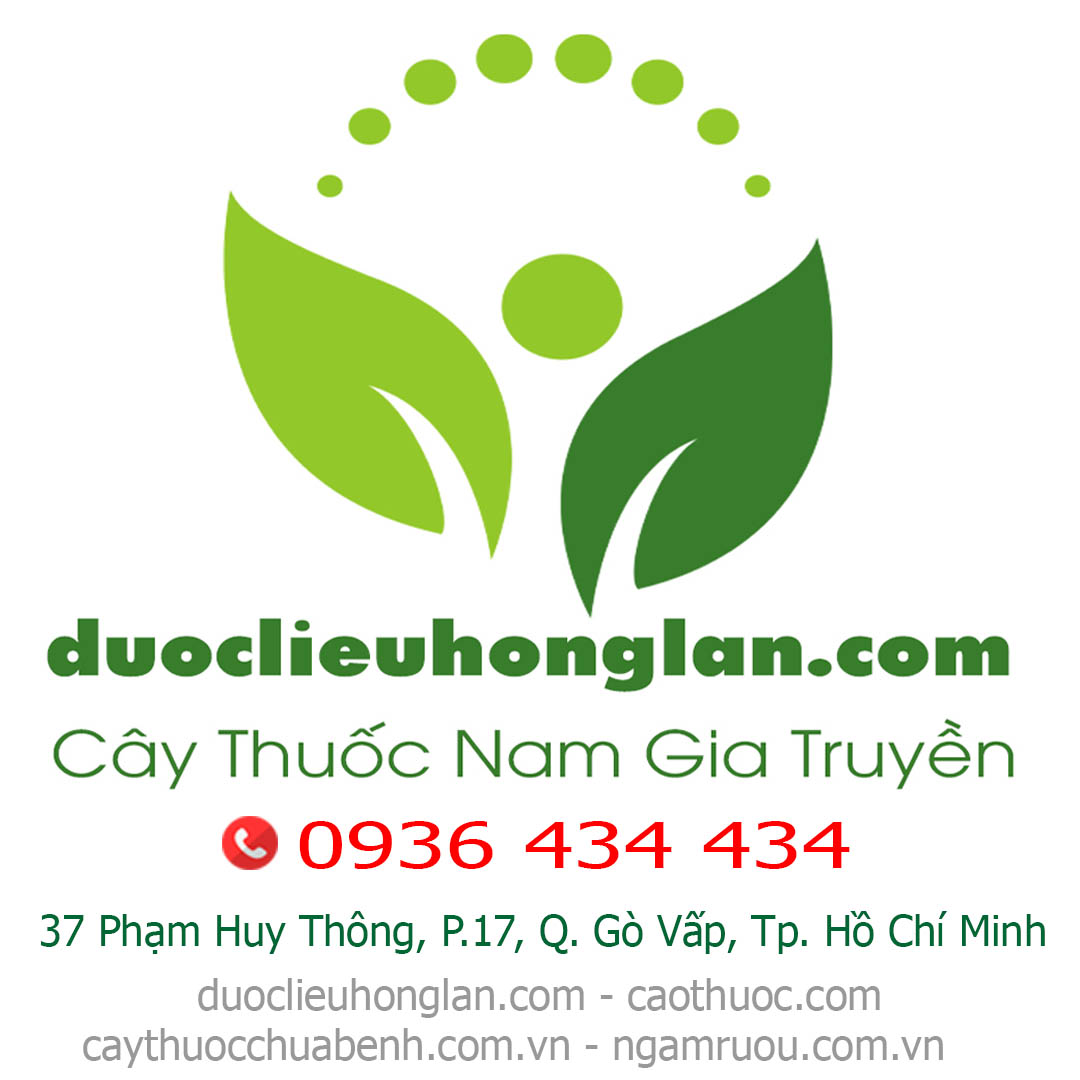 CTY-DUOC-LIEU-HONG-LAN-CHUYEN-SI-VA-LE-DAU-NGUON