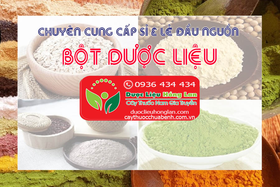 Địa chỉ cửa hàng bán sỉ & lẻ Dược Liệu Cây Thuốc Nam - Trà Thảo Dược - Đồ Ngâm Rượu - Thuốc Đông Y - Thuốc Bắc - Cao - Bột - Viên thảo dược uy tín ở Đà Nẵng