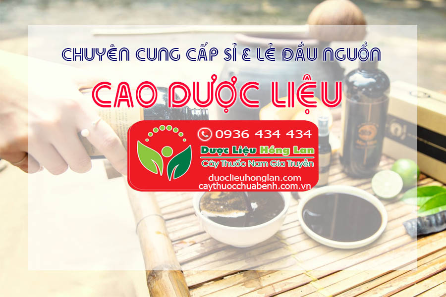 Địa chỉ cửa hàng bán sỉ & lẻ Dược Liệu Cây Thuốc Nam - Trà Thảo Dược - Đồ Ngâm Rượu - Thuốc Đông Y - Thuốc Bắc - Cao - Bột - Viên thảo dược uy tín ở Cà Mau