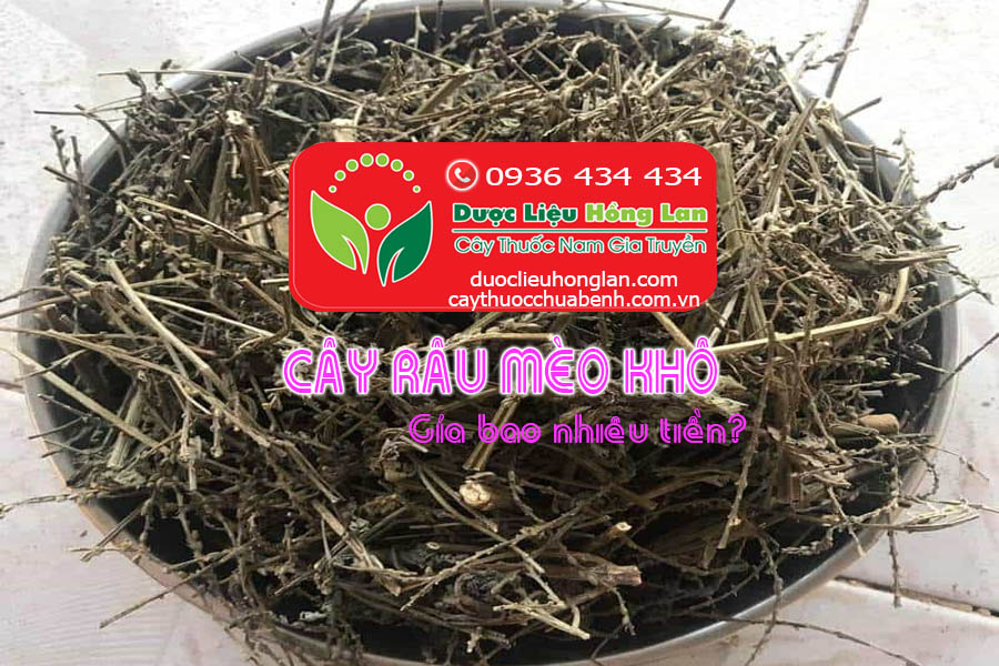 RAU-MEO-KHO-BAO-NHIEU-TIEN-1KG-CTY-DUOC-LIEU-HONG-LAN