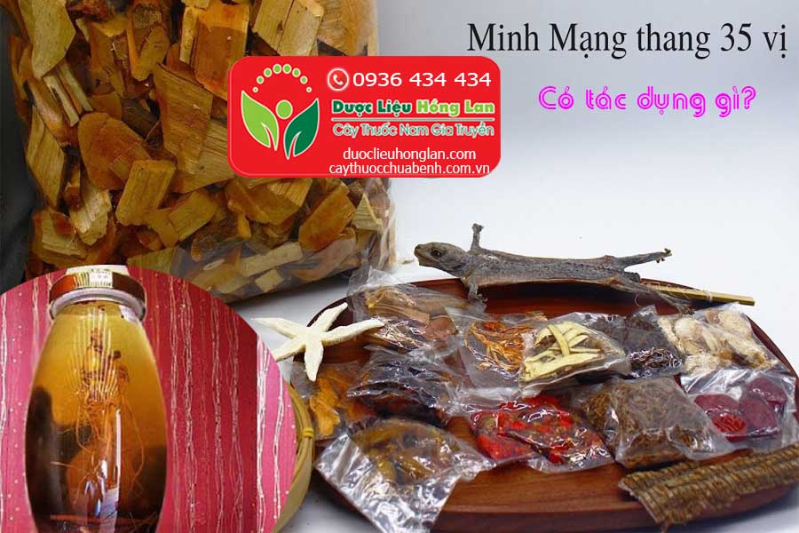 MINH-MANG-THANG-35-VI-CO-TAC-DUNG-GI-CTY-DUOC-LIEU-HONG-LAN