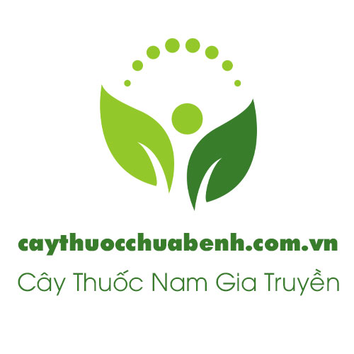 Công Ty TNHH Dược Liệu Hồng Lan - Ninh Bình