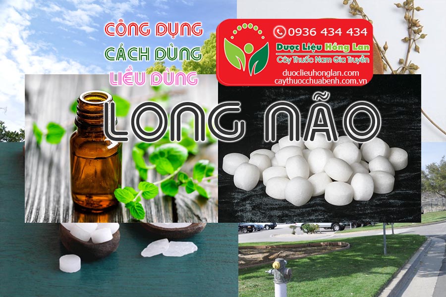 CONG-DUNG-CACH-DUNG-LIEU-DUNG-LONG-NAO-CTY-DUOC-LIEU-HONG-LAN