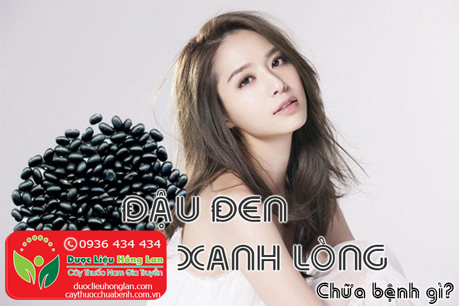 DAU-DEN-XANH-LONG-CHUA-BENH-GI-CTY-DUOC-LIEU-HONG-LAN