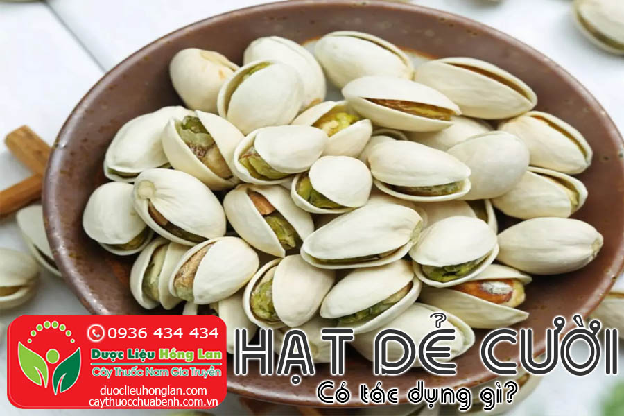 HAT-DE-CUOI-MY-CO-TAC-DUNG-GI-CTY-DUOC-LIEU-HONG-LAN