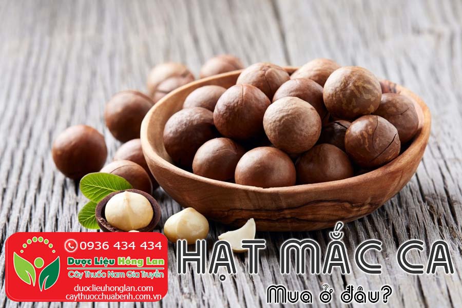 HAT-MAC-CA-MUA-O-DAU-TPHCM-HA-NOI-CTY-DUOC-LIEU-HONG-LAN