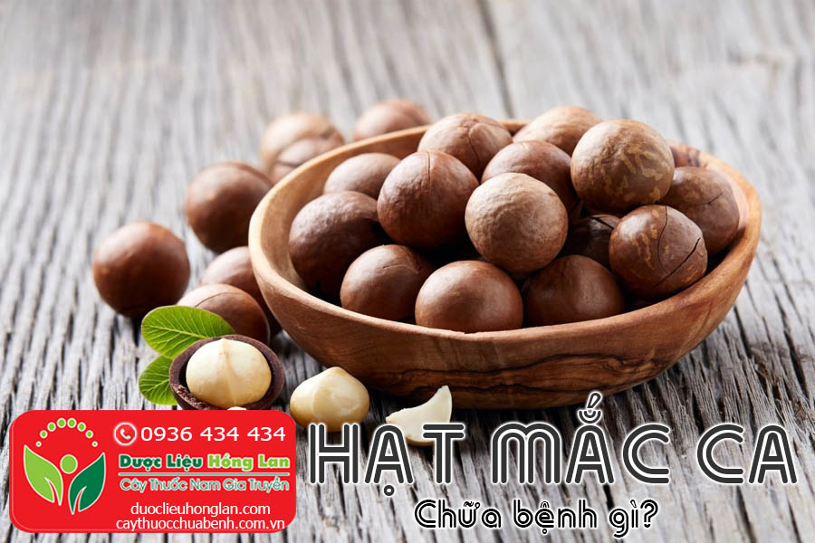 HAT-MAC-CHUA-BENH-GI-CTY-DUOC-LIEU-HONG-LAN