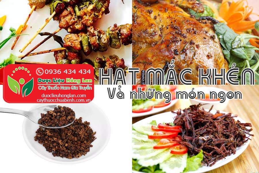 HAT-MAC-KHEN-GIA-VI-TAM-UOP-NAU-AN-CTY-DUOC-LIEU-HONG-LAN