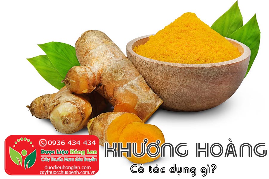 KHUONG-HOANG-BOT-NGHE-CO-TAC-DUNG-GI-CTY-DUOC-LIEU-HONG-LAN