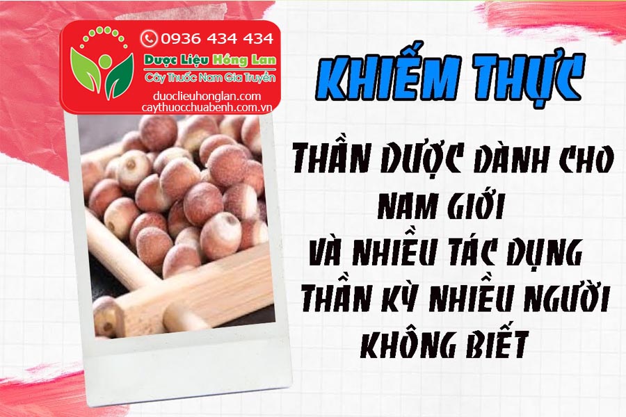 VI-THUOC-KHIEM-THUC-TAC-DUNG-THAN-KY-VOI-NAM-GIOI-CTY-DUOC-LIEU-HONG-LAN