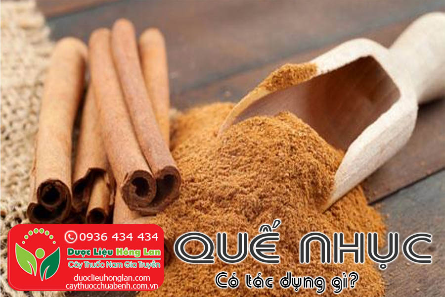 VI-THUOC-QUE-NHUC-CO-TAC-DUNG-GI-CTY-DUOC-LIEU-HONG-LAN