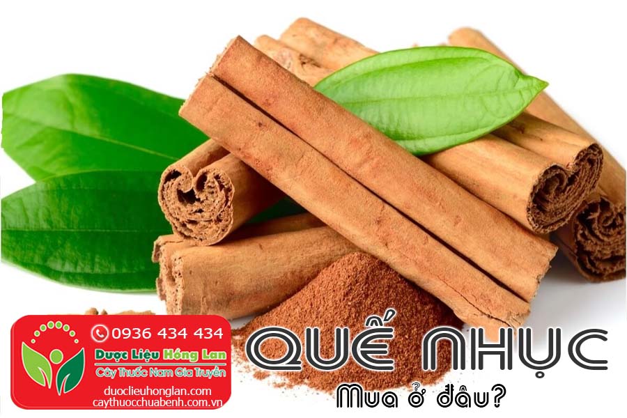 VI-THUOC-QUE-NHUC-MUA-O-DAU-CTY-DUOC-LIEU-HONG-LAN