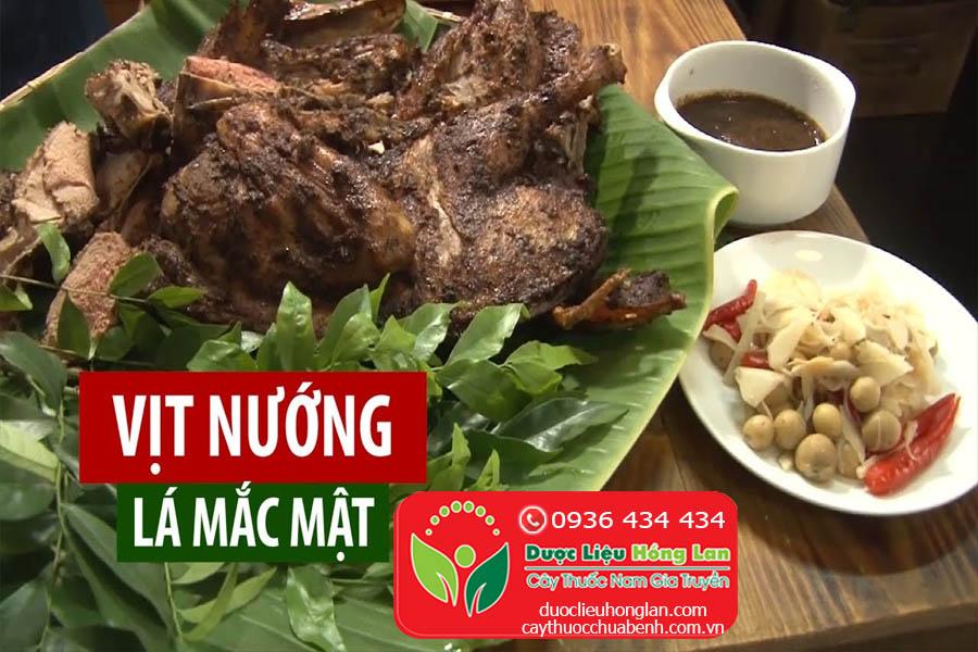 VIT-NUONG-LA-MOC-MAT-CTY-DUOC-LIEU-HONG-LAN