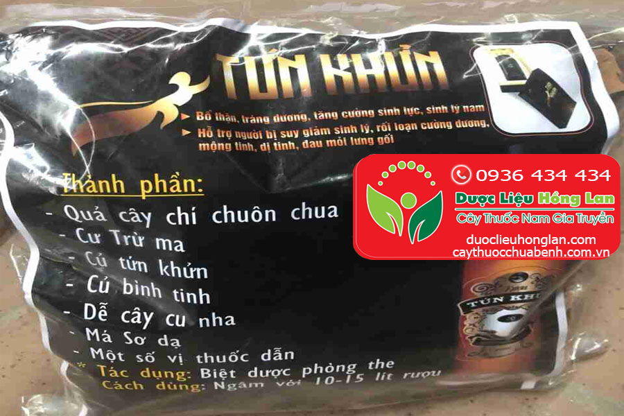 THANG_THUOC_TUN_KHUN_DUOC_LIEU_HONG_LAN