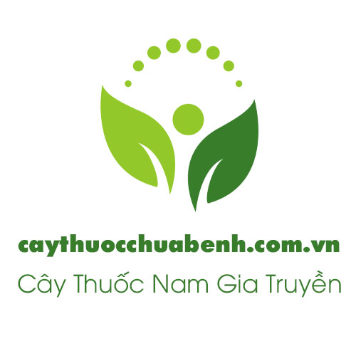 logo-caythuocchuabenh