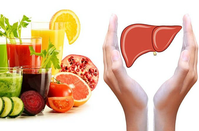  Cửa hàng bán thuốc nam uy tín ở  Đắk Nông