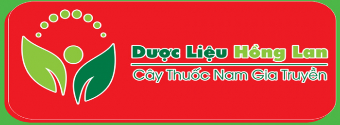 Cửa hàng bán thuốc nam uy tín ở Quận 9 - Tp.HCM