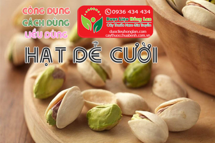 Mua bán Hạt Dẻ cười Mỹ giá từ 340.000đ/1kg giao hàng toàn quốc