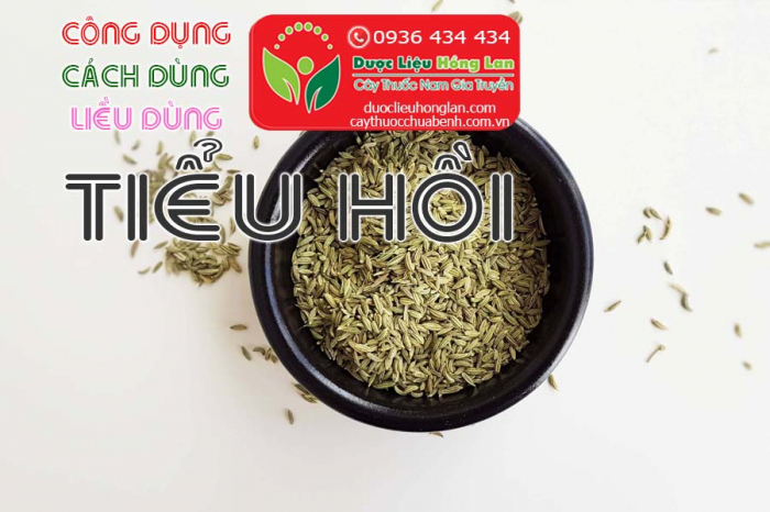 Mua bán Tiểu hồi giá từ 120.000đ/kg giao hàng toàn quốc