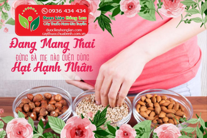 Mua bán Hạt hạnh nhân giá từ 260.000đ/kg giao hàng toàn quốc